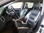 Volvo V70 1.6 T4 R-Design Trekhaak/Stoelverw./Bluetooth/PDC