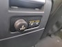 Volvo V70 1.6 T4 R-Design Trekhaak/Stoelverw./Bluetooth/PDC