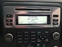Volvo V70 1.6 T4 R-Design Trekhaak/Stoelverw./Bluetooth/PDC
