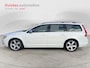 Volvo V70 1.6 T4 R-Design Trekhaak/Stoelverw./Bluetooth/PDC