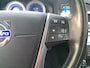 Volvo V70 1.6 T4 R-Design Trekhaak/Stoelverw./Bluetooth/PDC