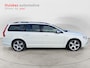 Volvo V70 1.6 T4 R-Design Trekhaak/Stoelverw./Bluetooth/PDC