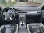 Volvo V70 1.6 T4 R-Design Trekhaak/Stoelverw./Bluetooth/PDC