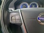 Volvo V70 1.6 T4 R-Design Trekhaak/Stoelverw./Bluetooth/PDC