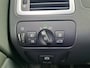 Volvo V70 1.6 T4 R-Design Trekhaak/Stoelverw./Bluetooth/PDC