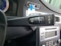 Volvo V70 1.6 T4 R-Design Trekhaak/Stoelverw./Bluetooth/PDC