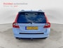 Volvo V70 1.6 T4 R-Design Trekhaak/Stoelverw./Bluetooth/PDC