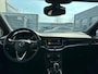 Opel Astra 1.4 Turbo 150pk Start/Stop Innovation trekhaak,navi
