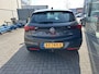 Opel Astra 1.4 Turbo 150pk Start/Stop Innovation trekhaak,navi