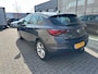 Opel Astra 1.4 Turbo 150pk Start/Stop Innovation trekhaak,navi
