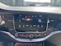 Opel Astra 1.4 Turbo 150pk Start/Stop Innovation trekhaak,navi