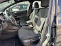 Opel Astra 1.4 Turbo 150pk Start/Stop Innovation trekhaak,navi
