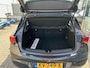 Opel Astra 1.4 Turbo 150pk Start/Stop Innovation trekhaak,navi