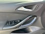 Opel Astra 1.4 Turbo 150pk Start/Stop Innovation trekhaak,navi