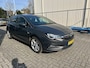 Opel Astra 1.4 Turbo 150pk Start/Stop Innovation trekhaak,navi