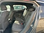 Opel Astra 1.4 Turbo 150pk Start/Stop Innovation trekhaak,navi