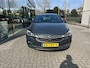 Opel Astra 1.4 Turbo 150pk Start/Stop Innovation trekhaak,navi