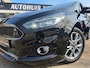 Ford S-Max 1.5|ST-Line|7Pers|Dealer OH|Xenon|Memory|Cruise|Clima|Camera|Lmv|Elek Pakket|Nw Apk
