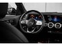 Mercedes-Benz CLA 250 e AMG Line 218PK | Panorama dak | Night Pakket | 360 camera | Widescreen | Elek. stoelen incl geheugen | Matrix LED | Dodehoek