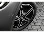 Mercedes-Benz CLA 250 e AMG Line 218PK | Panorama dak | Night Pakket | 360 camera | Widescreen | Elek. stoelen incl geheugen | Matrix LED | Dodehoek
