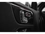 Mercedes-Benz CLA 250 e AMG Line 218PK | Panorama dak | Night Pakket | 360 camera | Widescreen | Elek. stoelen incl geheugen | Matrix LED | Dodehoek