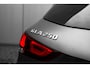 Mercedes-Benz CLA 250 e AMG Line 218PK | Panorama dak | Night Pakket | 360 camera | Widescreen | Elek. stoelen incl geheugen | Matrix LED | Dodehoek