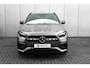 Mercedes-Benz CLA 250 e AMG Line 218PK | Panorama dak | Night Pakket | 360 camera | Widescreen | Elek. stoelen incl geheugen | Matrix LED | Dodehoek