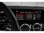 Mercedes-Benz CLA 250 e AMG Line 218PK | Panorama dak | Night Pakket | 360 camera | Widescreen | Elek. stoelen incl geheugen | Matrix LED | Dodehoek