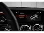 Mercedes-Benz CLA 250 e AMG Line 218PK | Panorama dak | Night Pakket | 360 camera | Widescreen | Elek. stoelen incl geheugen | Matrix LED | Dodehoek