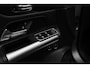 Mercedes-Benz CLA 250 e AMG Line 218PK | Panorama dak | Night Pakket | 360 camera | Widescreen | Elek. stoelen incl geheugen | Matrix LED | Dodehoek