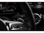Mercedes-Benz CLA 250 e AMG Line 218PK | Panorama dak | Night Pakket | 360 camera | Widescreen | Elek. stoelen incl geheugen | Matrix LED | Dodehoek