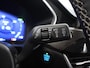 Ford Kuga 2.5 PHEV Vignale | Trekhaak | Winterpakket | Cruise Control Adaptief | Head-Up | 20" Lichtmetalen Velgen | Navigatie |