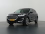 Ford Kuga 2.5 PHEV Vignale | Trekhaak | Winterpakket | Cruise Control Adaptief | Head-Up | 20" Lichtmetalen Velgen | Navigatie |