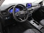 Ford Kuga 2.5 PHEV Vignale | Trekhaak | Winterpakket | Cruise Control Adaptief | Head-Up | 20" Lichtmetalen Velgen | Navigatie |