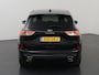Ford Kuga 2.5 PHEV Vignale | Trekhaak | Winterpakket | Cruise Control Adaptief | Head-Up | 20" Lichtmetalen Velgen | Navigatie |