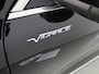 Ford Kuga 2.5 PHEV Vignale | Trekhaak | Winterpakket | Cruise Control Adaptief | Head-Up | 20" Lichtmetalen Velgen | Navigatie |