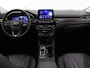 Ford Kuga 2.5 PHEV Vignale | Trekhaak | Winterpakket | Cruise Control Adaptief | Head-Up | 20" Lichtmetalen Velgen | Navigatie |