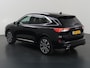 Ford Kuga 2.5 PHEV Vignale | Trekhaak | Winterpakket | Cruise Control Adaptief | Head-Up | 20" Lichtmetalen Velgen | Navigatie |