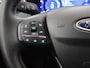 Ford Kuga 2.5 PHEV Vignale | Trekhaak | Winterpakket | Cruise Control Adaptief | Head-Up | 20" Lichtmetalen Velgen | Navigatie |