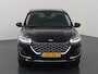 Ford Kuga 2.5 PHEV Vignale | Trekhaak | Winterpakket | Cruise Control Adaptief | Head-Up | 20" Lichtmetalen Velgen | Navigatie |