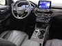 Ford Kuga 2.5 PHEV Vignale | Trekhaak | Winterpakket | Cruise Control Adaptief | Head-Up | 20" Lichtmetalen Velgen | Navigatie |