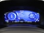 Ford Kuga 2.5 PHEV Vignale | Trekhaak | Winterpakket | Cruise Control Adaptief | Head-Up | 20" Lichtmetalen Velgen | Navigatie |