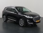 Ford Kuga 2.5 PHEV Vignale | Trekhaak | Winterpakket | Cruise Control Adaptief | Head-Up | 20" Lichtmetalen Velgen | Navigatie |
