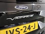 Ford Kuga 2.5 PHEV Vignale | Trekhaak | Winterpakket | Cruise Control Adaptief | Head-Up | 20" Lichtmetalen Velgen | Navigatie |