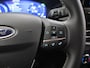 Ford Kuga 2.5 PHEV Vignale | Trekhaak | Winterpakket | Cruise Control Adaptief | Head-Up | 20" Lichtmetalen Velgen | Navigatie |