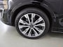 Ford Kuga 2.5 PHEV Vignale | Trekhaak | Winterpakket | Cruise Control Adaptief | Head-Up | 20" Lichtmetalen Velgen | Navigatie |