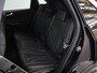Ford Kuga 2.5 PHEV Vignale | Trekhaak | Winterpakket | Cruise Control Adaptief | Head-Up | 20" Lichtmetalen Velgen | Navigatie |