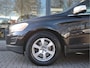 Volvo XC60 2.0 T5 Ocean Race Stoelverw / Leder / Trekh / Automaat / Standkachel All-season banden