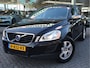 Volvo XC60 2.0 T5 Ocean Race Stoelverw / Leder / Trekh / Automaat / Standkachel All-season banden