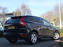 Volvo XC60 2.0 T5 Ocean Race Stoelverw / Leder / Trekh / Automaat / Standkachel All-season banden